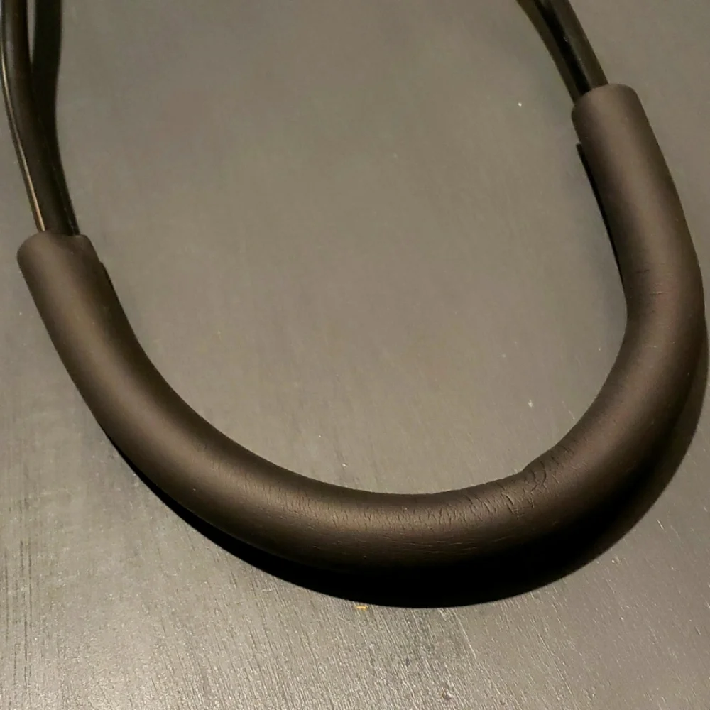 Lazy Neck Phone Holder